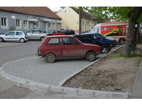 Izgled po okončanju radova na uređenju (2)